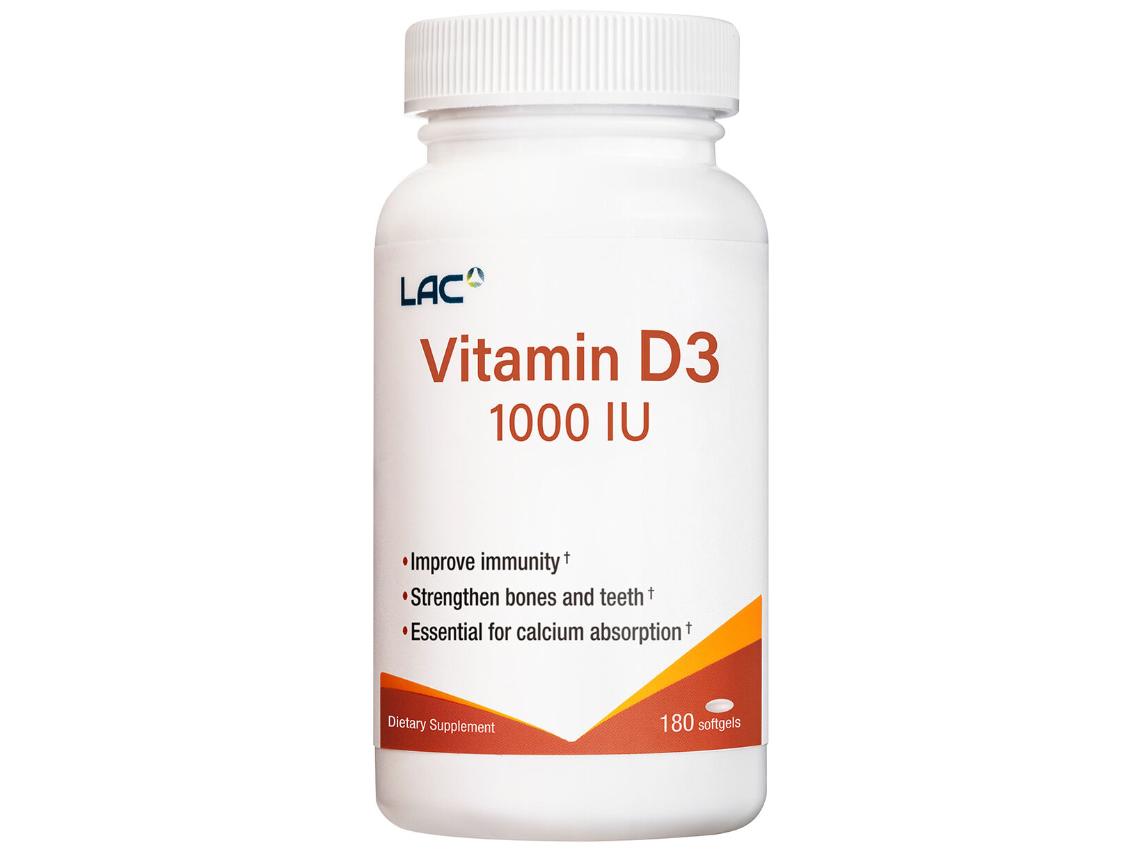 Bổ sung Vitamin D: Hướng dẫn toàn diện giúp cải thiện sức khỏe